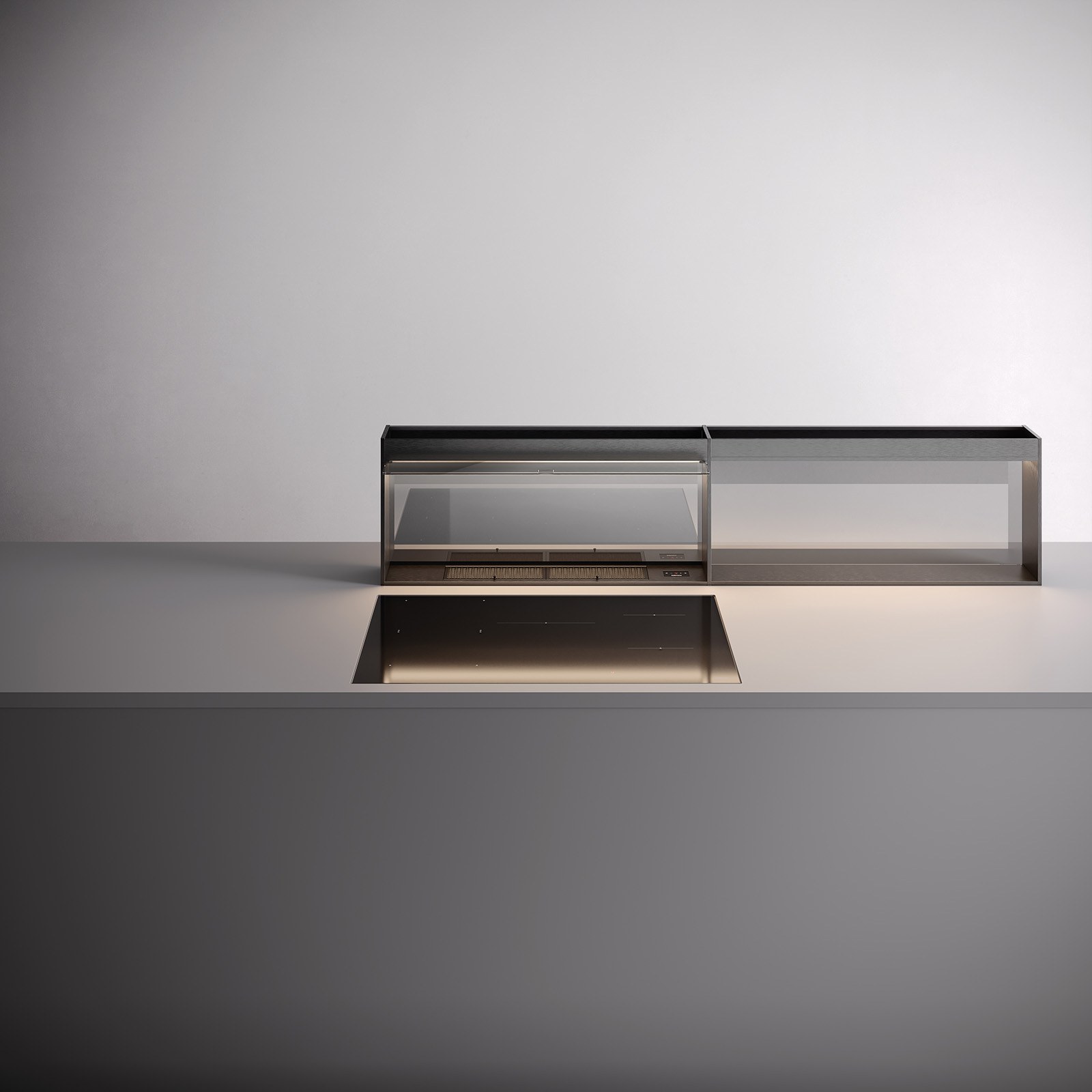 Falmec S.p.a. | Modern Cooker Hoods, Filtering Hood, Air Purifying Hood