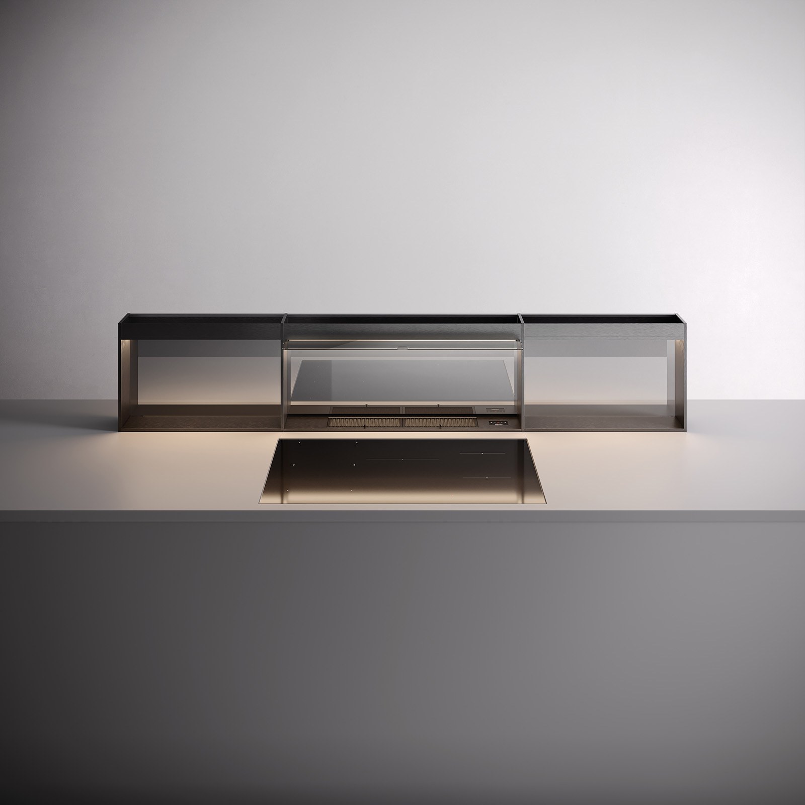 Falmec S.p.a. | Modern Cooker Hoods, Filtering Hood, Air Purifying Hood