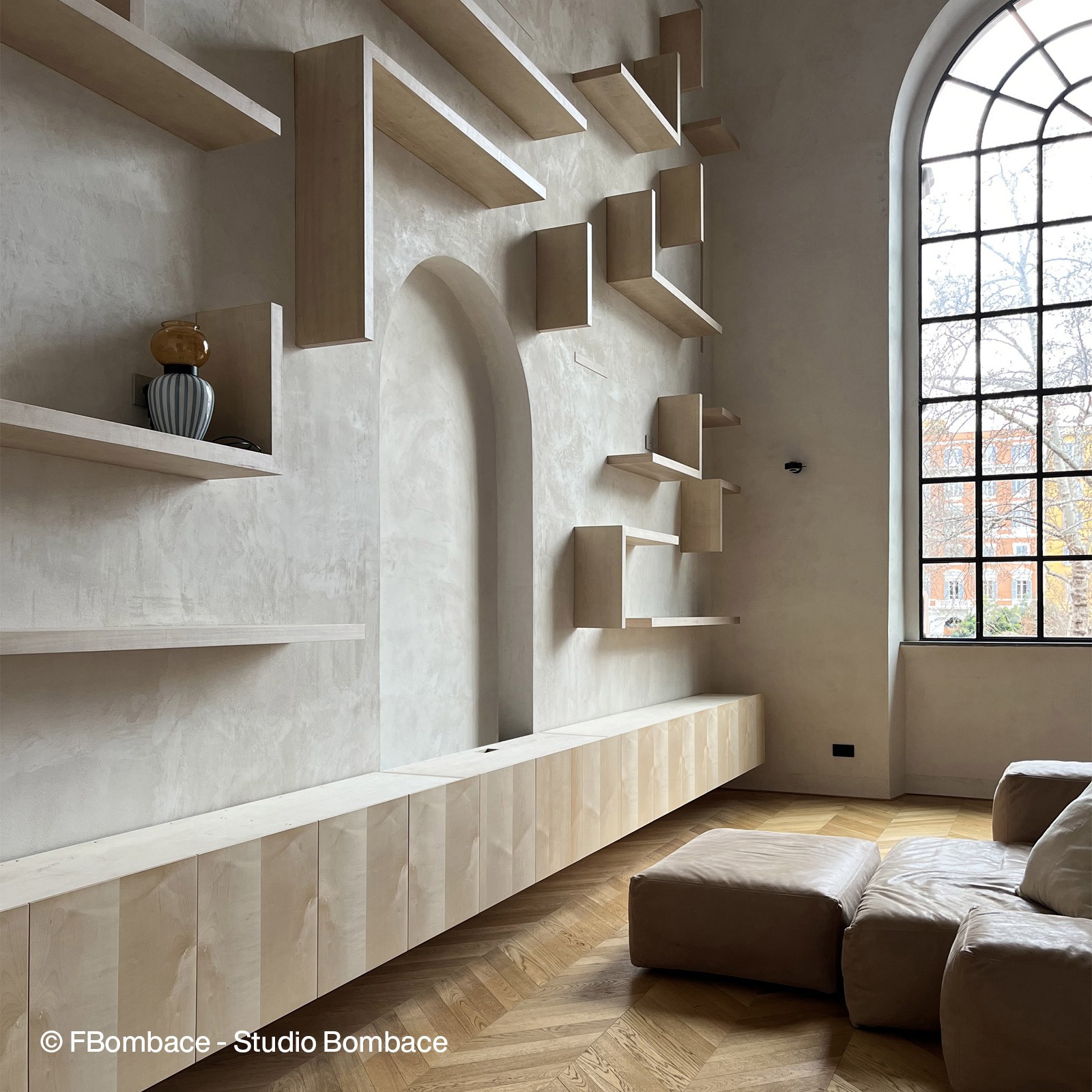 Falmec S.p.a. | Modern Cooker Hoods, Filtering Hood, Air Purifying Hood