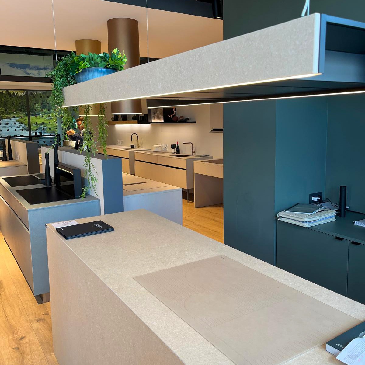 Falmec S.p.a. | Modern Cooker Hoods, Filtering Hood, Air Purifying Hood