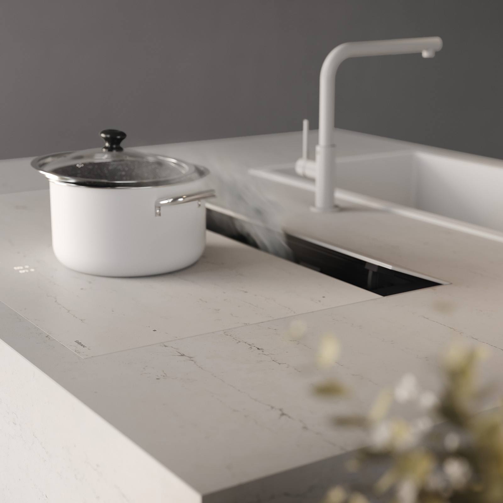 Falmec S.p.a. | Modern Cooker Hoods, Filtering Hood, Air Purifying Hood