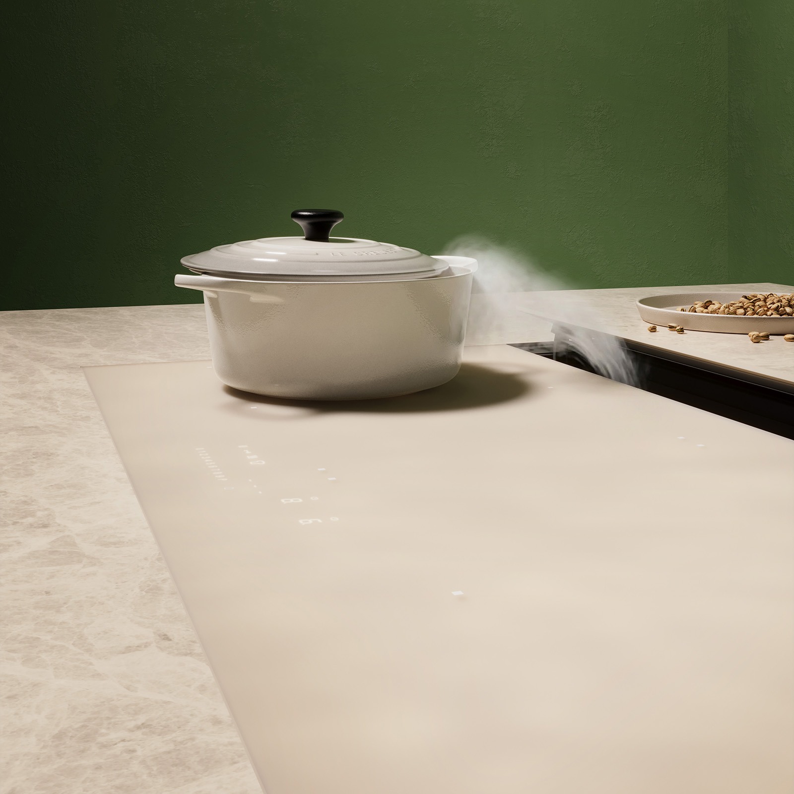 Falmec S.p.a. | Modern Cooker Hoods, Filtering Hood, Air Purifying Hood