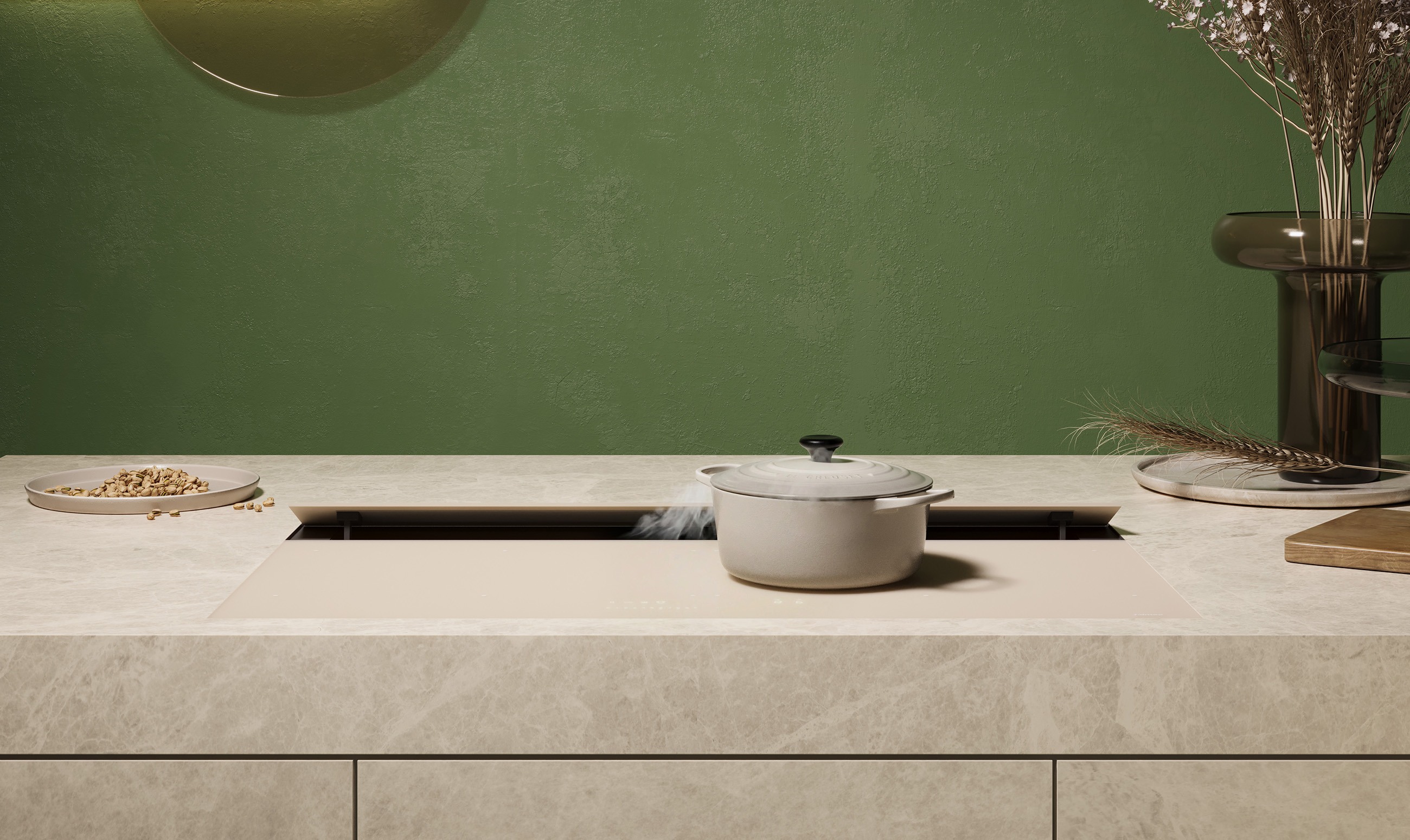 Falmec S.p.a. | Modern Cooker Hoods, Filtering Hood, Air Purifying Hood