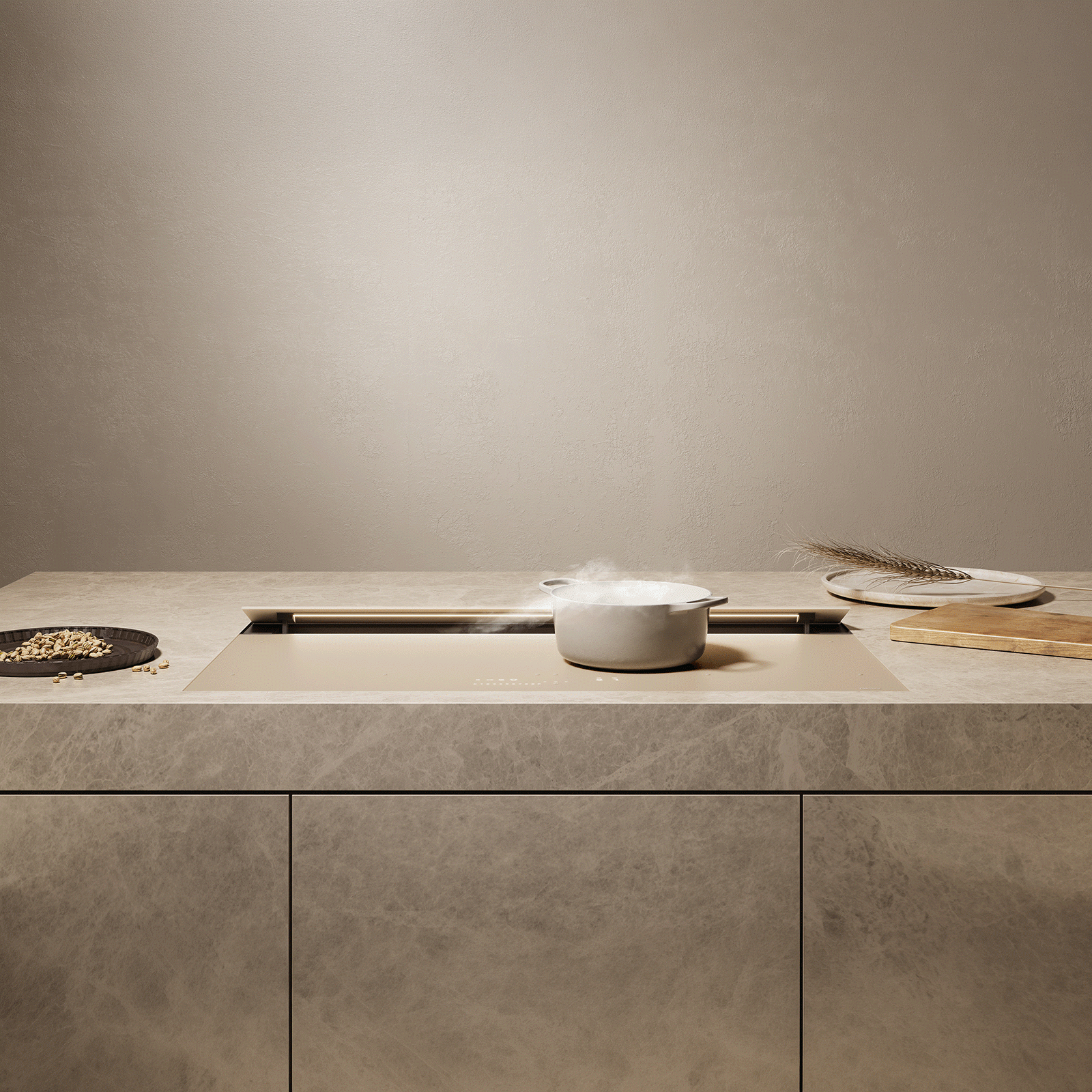 Falmec S.p.a. | Modern Cooker Hoods, Filtering Hood, Air Purifying Hood