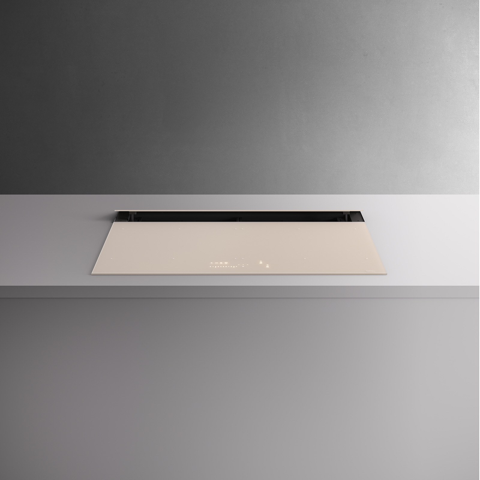 Falmec S.p.a. | Modern Cooker Hoods, Filtering Hood, Air Purifying Hood