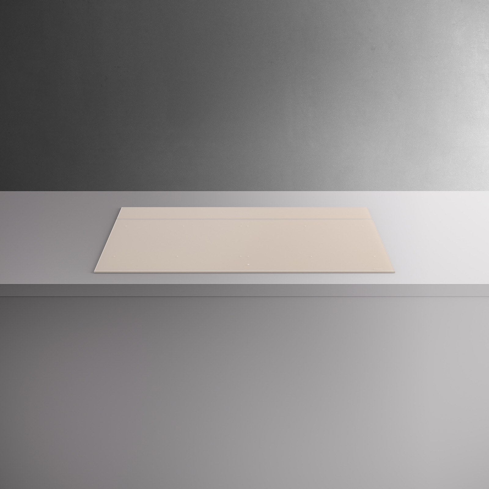 Falmec S.p.a. | Modern Cooker Hoods, Filtering Hood, Air Purifying Hood
