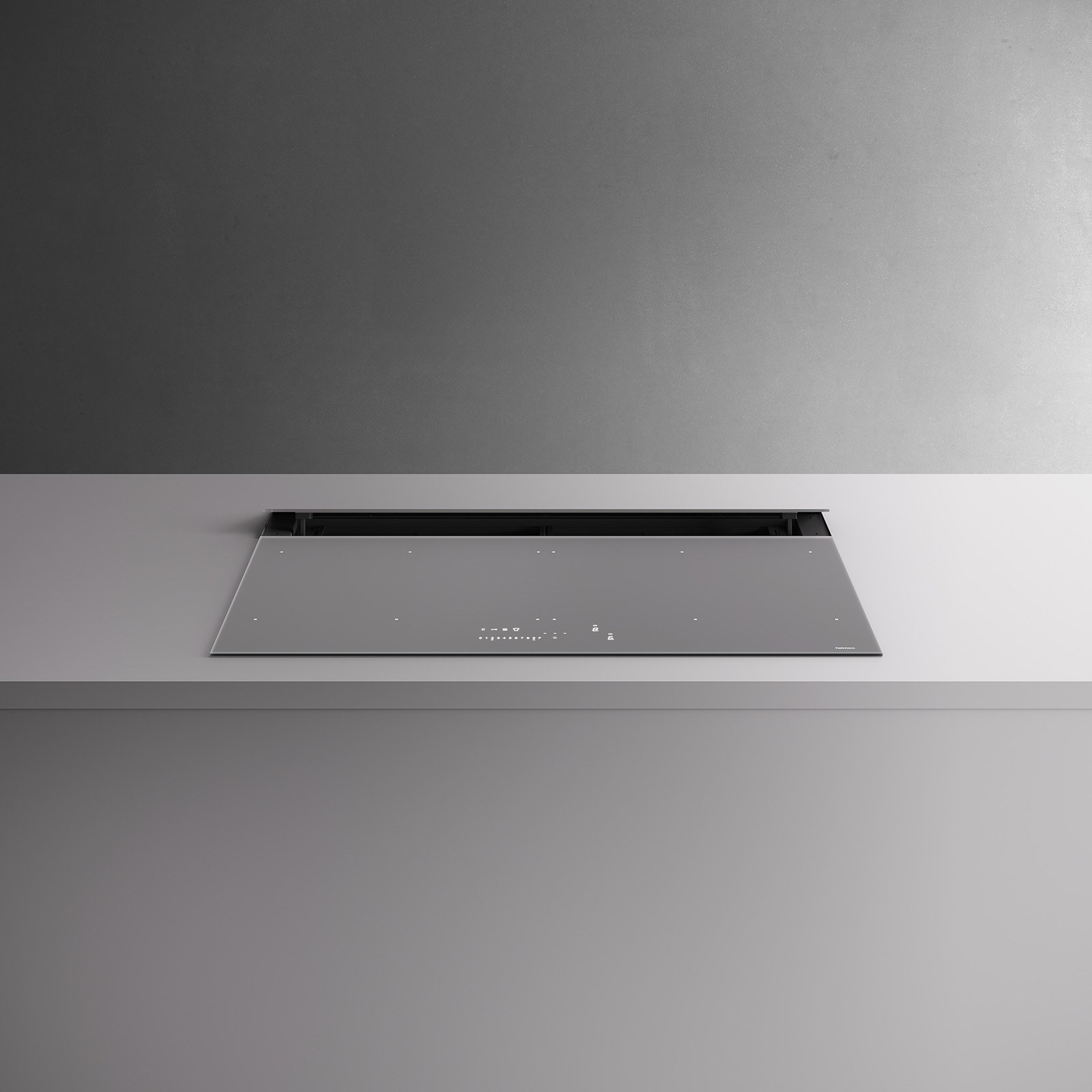 Falmec S.p.a. | Modern Cooker Hoods, Filtering Hood, Air Purifying Hood
