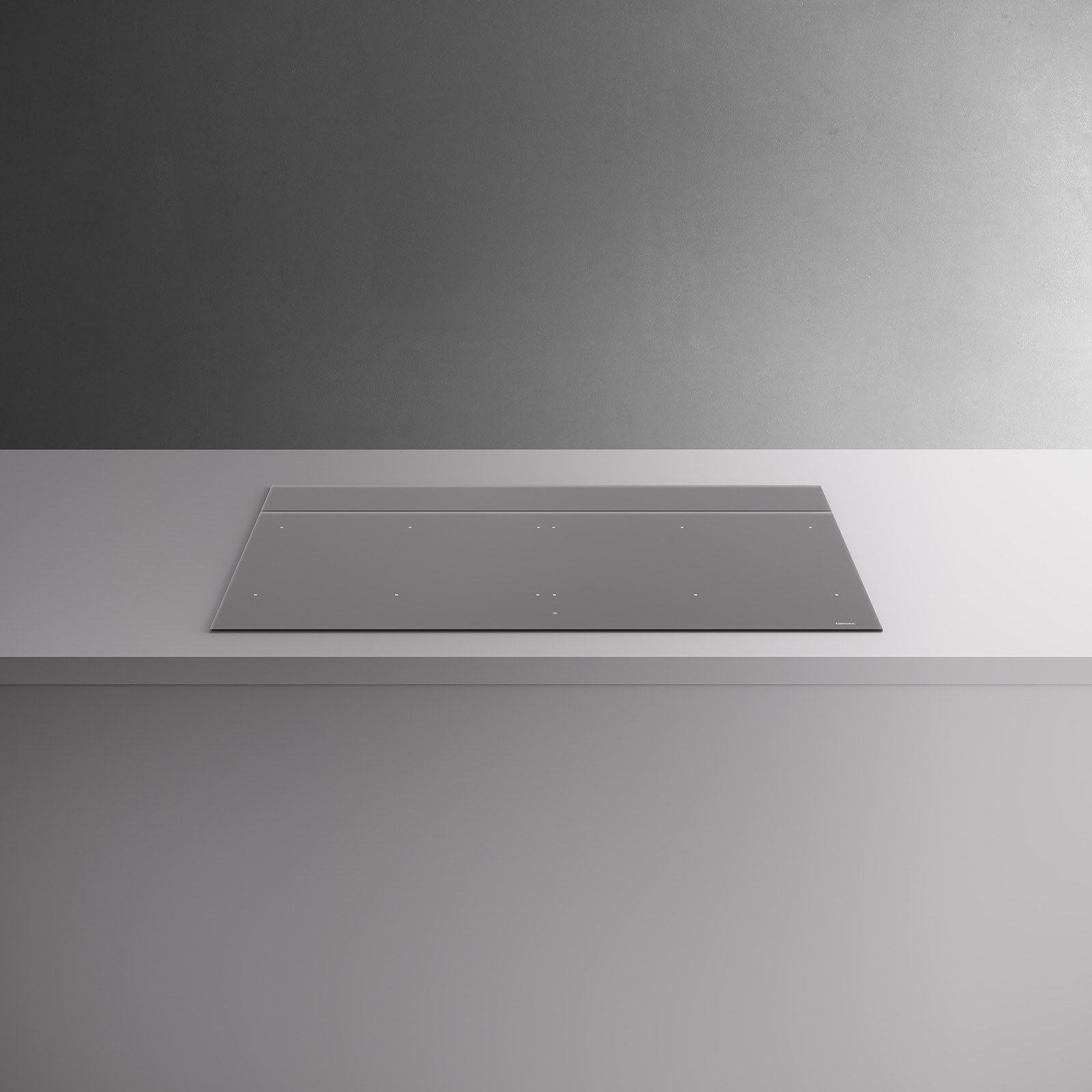 Falmec S.p.a. | Modern Cooker Hoods, Filtering Hood, Air Purifying Hood