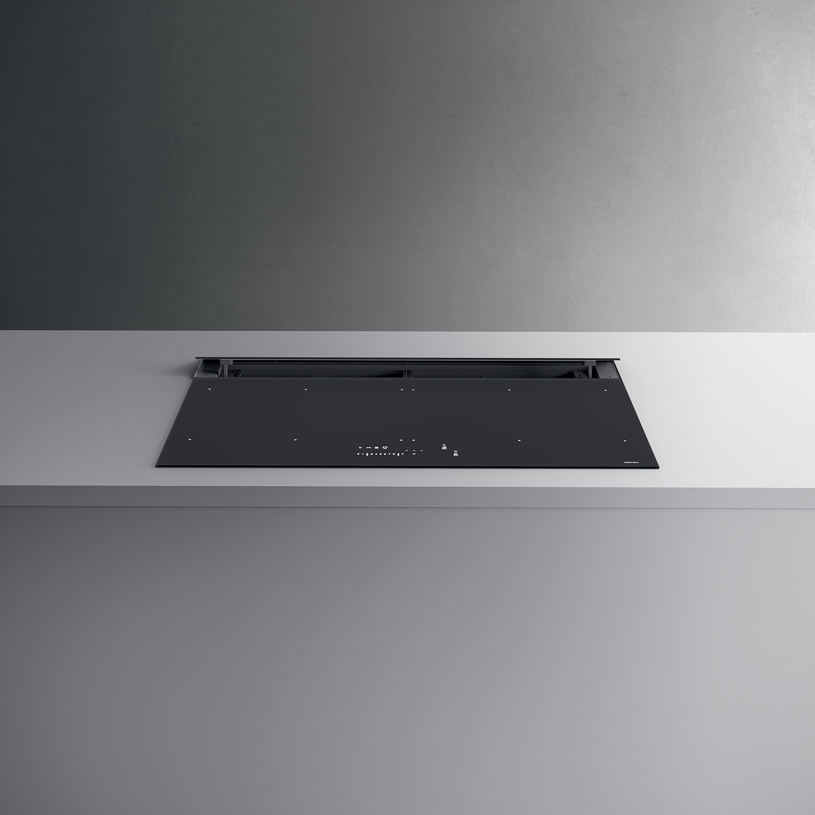 Falmec S.p.a. | Modern Cooker Hoods, Filtering Hood, Air Purifying Hood