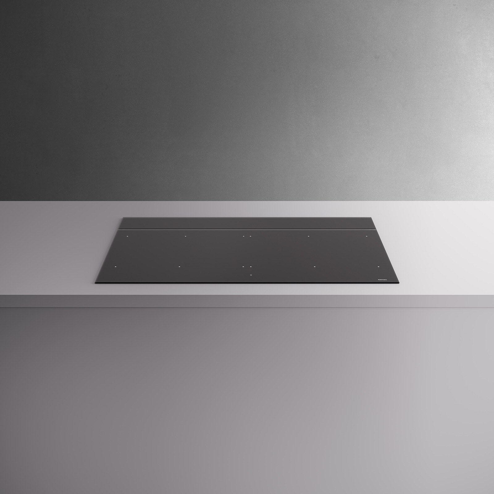 Falmec S.p.a. | Modern Cooker Hoods, Filtering Hood, Air Purifying Hood