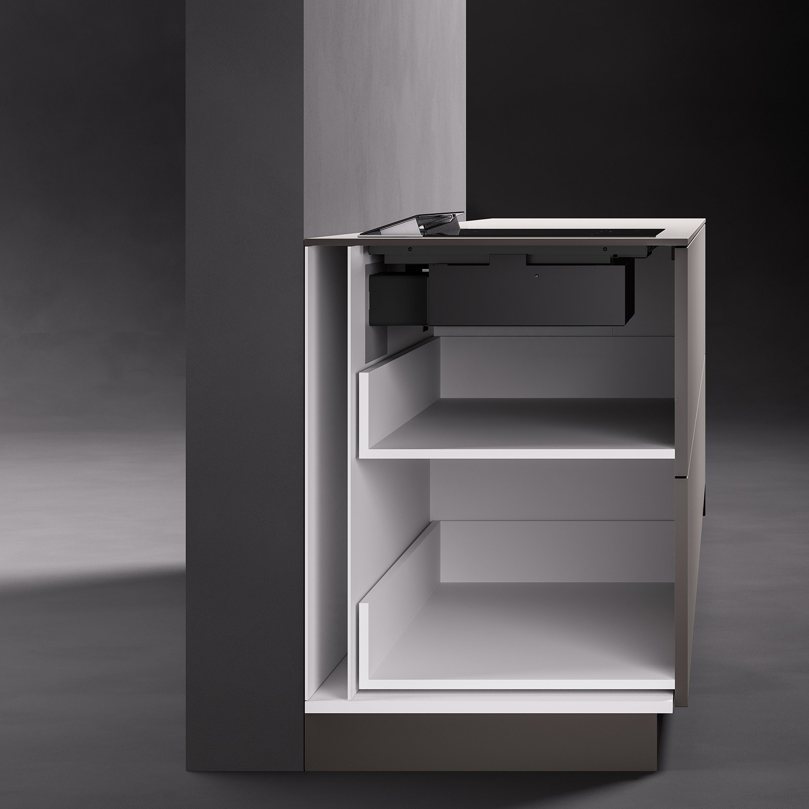 Falmec S.p.a. | Modern Cooker Hoods, Filtering Hood, Air Purifying Hood