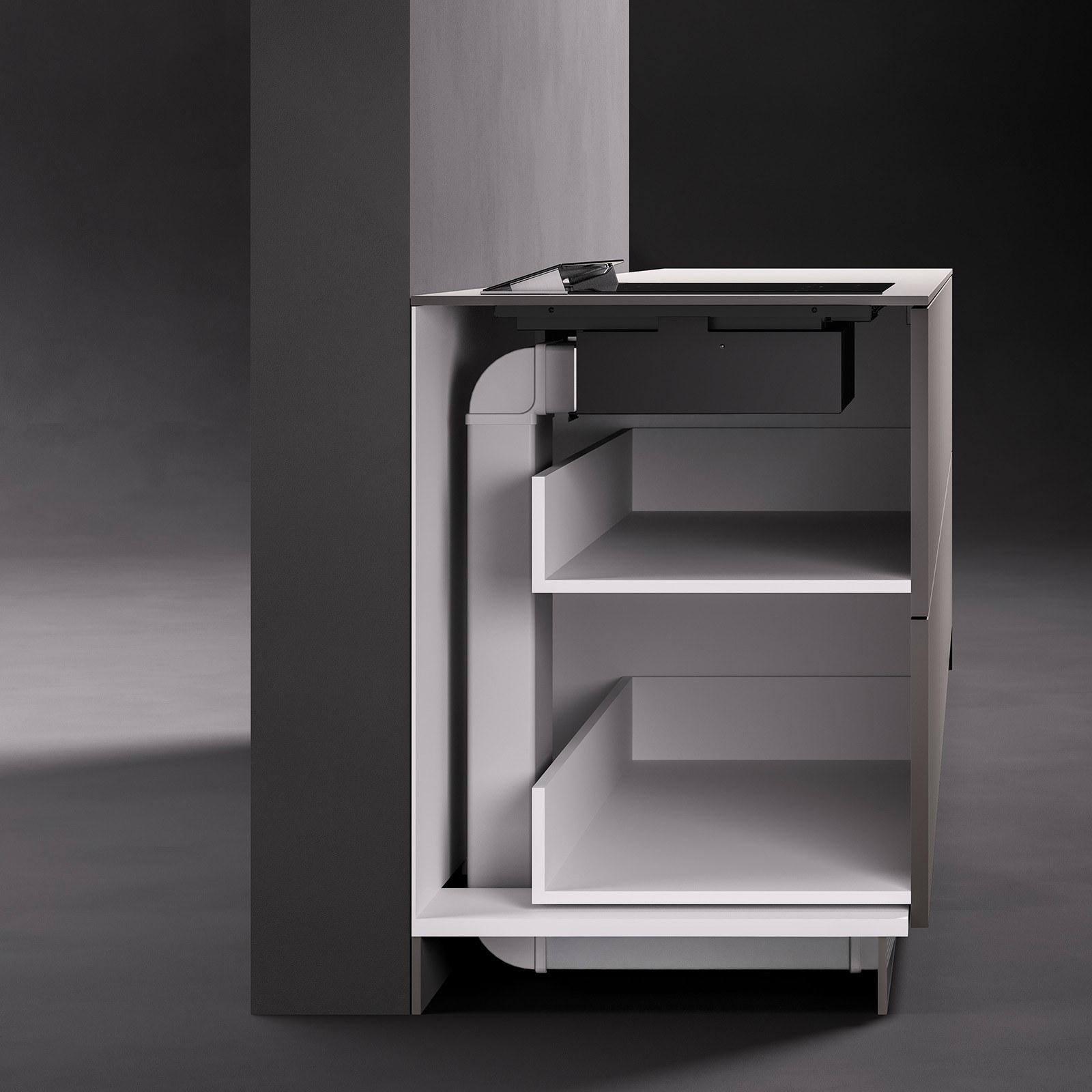 Falmec S.p.a. | Modern Cooker Hoods, Filtering Hood, Air Purifying Hood