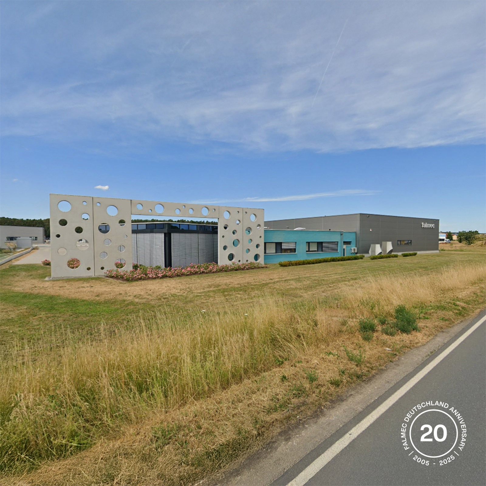 Falmec S.p.a. | Modern Cooker Hoods, Filtering Hood, Air Purifying Hood