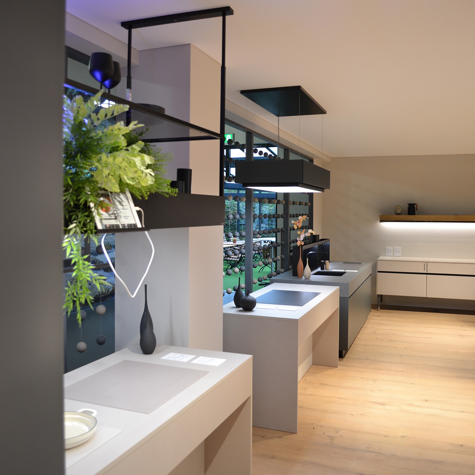 Falmec S.p.a. | Modern Cooker Hoods, Filtering Hood, Air Purifying Hood