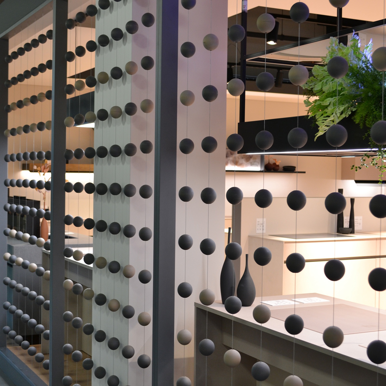Falmec S.p.a. | Modern Cooker Hoods, Filtering Hood, Air Purifying Hood