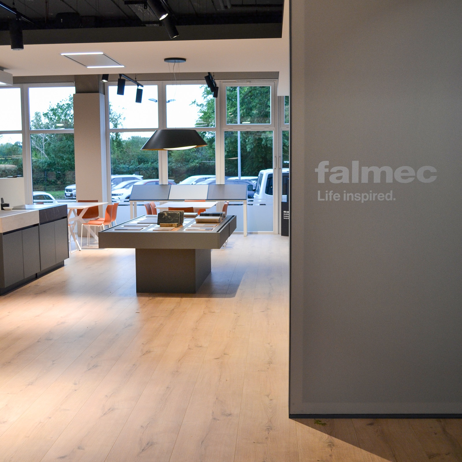 Falmec S.p.a. | Modern Cooker Hoods, Filtering Hood, Air Purifying Hood