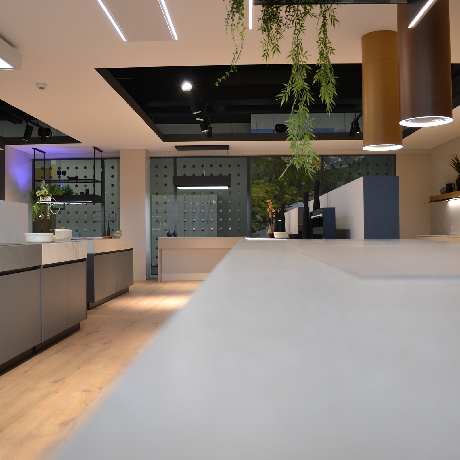 Falmec S.p.a. | Modern Cooker Hoods, Filtering Hood, Air Purifying Hood