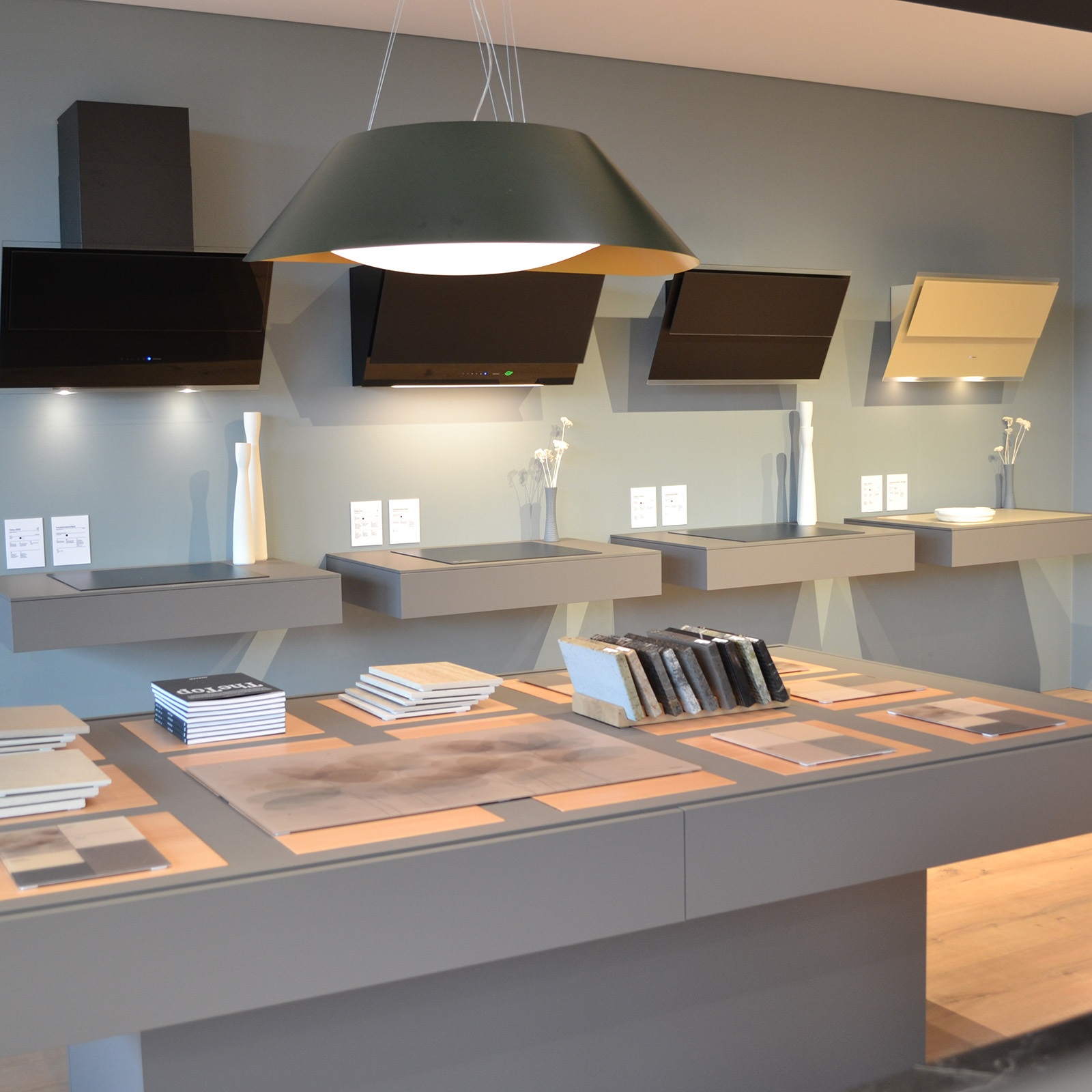 Falmec S.p.a. | Modern Cooker Hoods, Filtering Hood, Air Purifying Hood