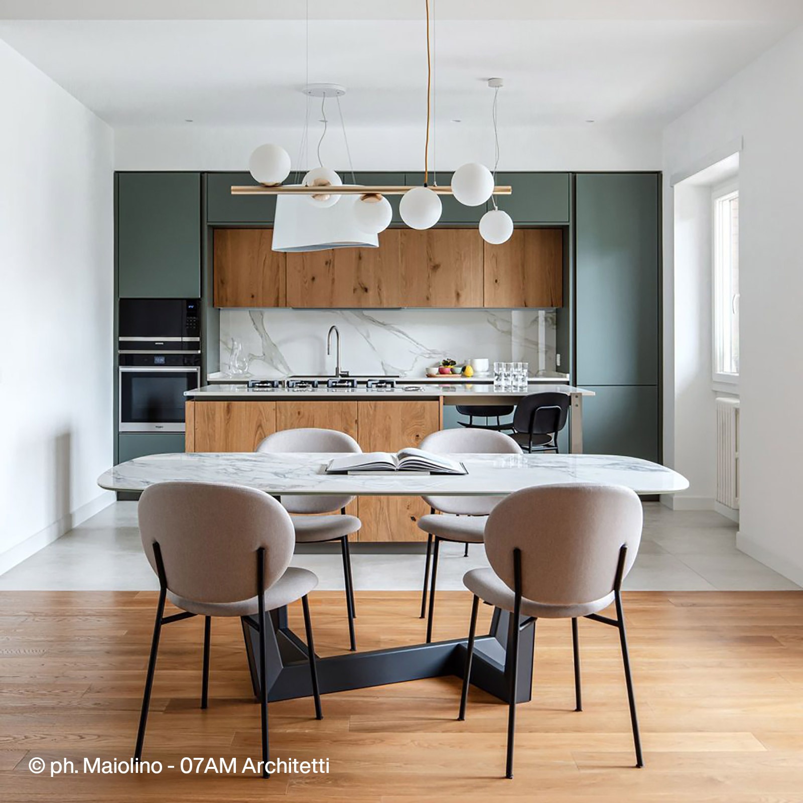 Falmec S.p.a. | Modern Cooker Hoods, Filtering Hood, Air Purifying Hood