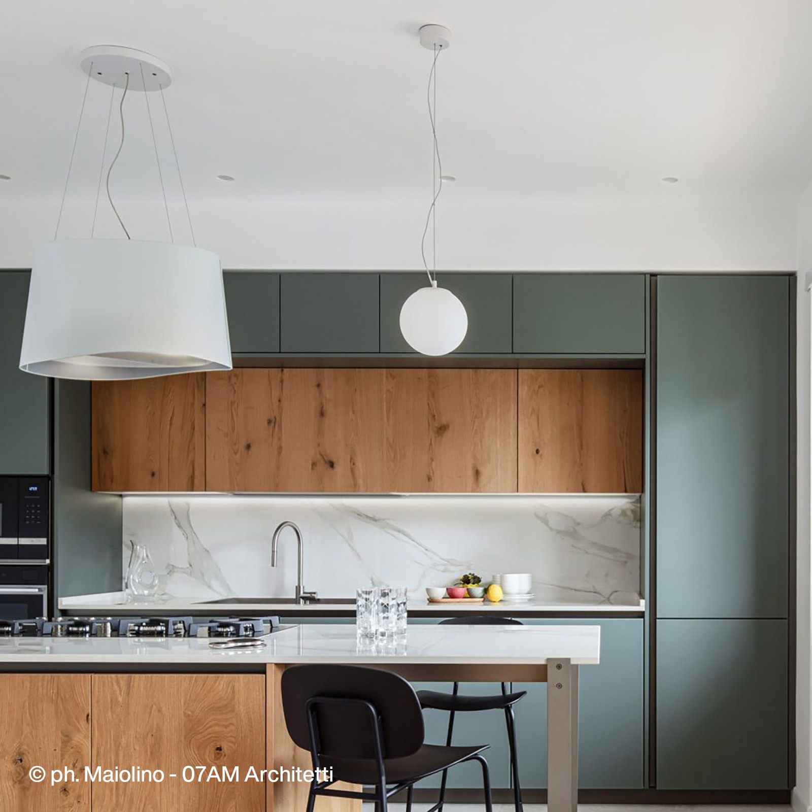 Falmec S.p.a. | Modern Cooker Hoods, Filtering Hood, Air Purifying Hood