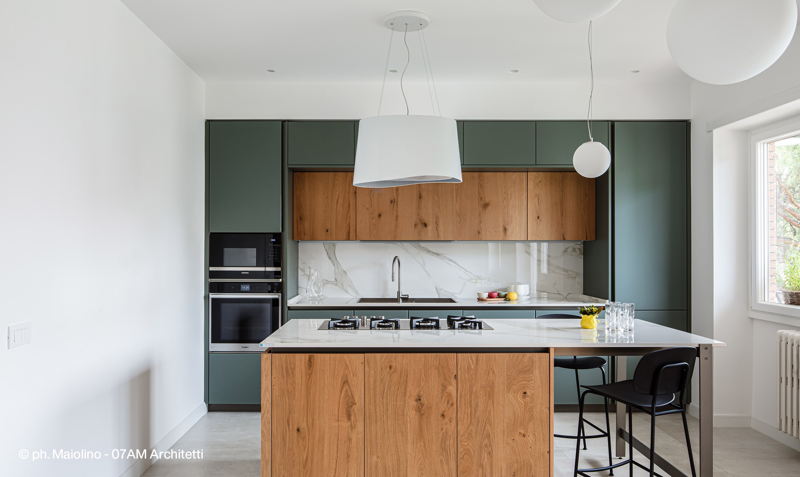 Falmec S.p.a. | Modern Cooker Hoods, Filtering Hood, Air Purifying Hood