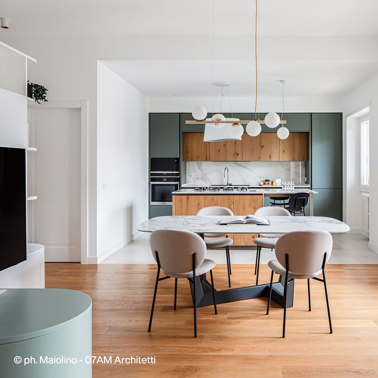 Falmec S.p.a. | Modern Cooker Hoods, Filtering Hood, Air Purifying Hood