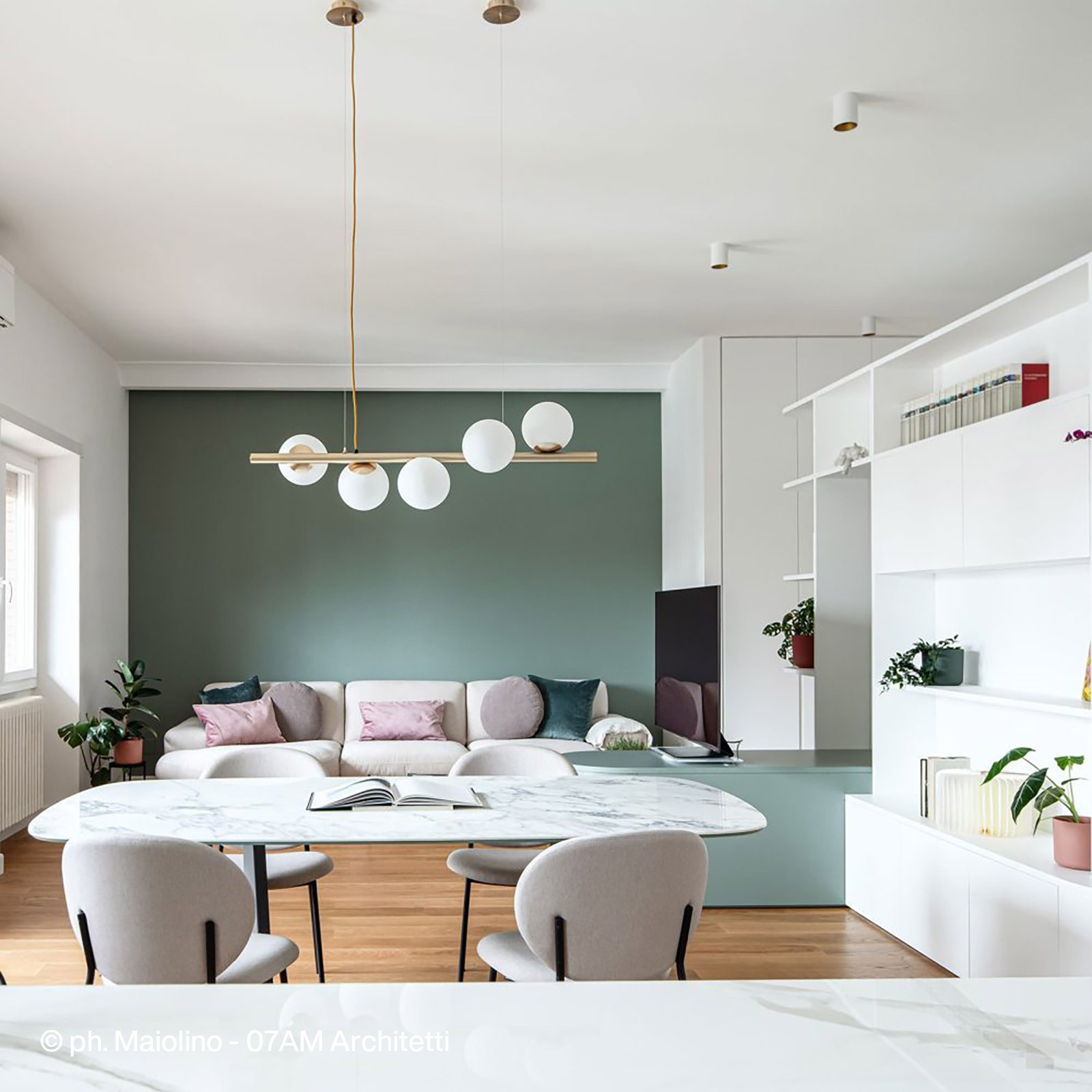 Falmec S.p.a. | Modern Cooker Hoods, Filtering Hood, Air Purifying Hood