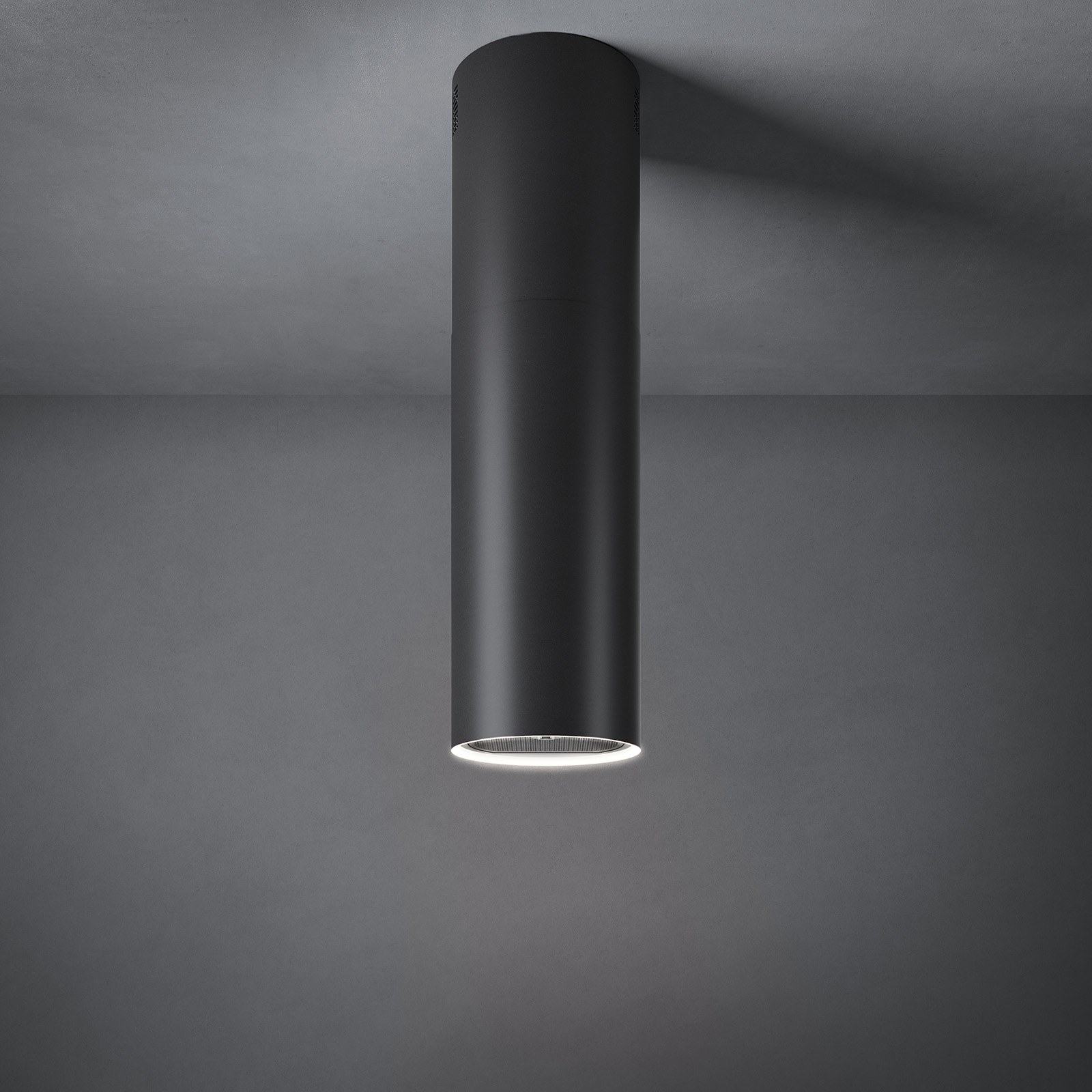 Falmec S.p.a. | Modern Cooker Hoods, Filtering Hood, Air Purifying Hood