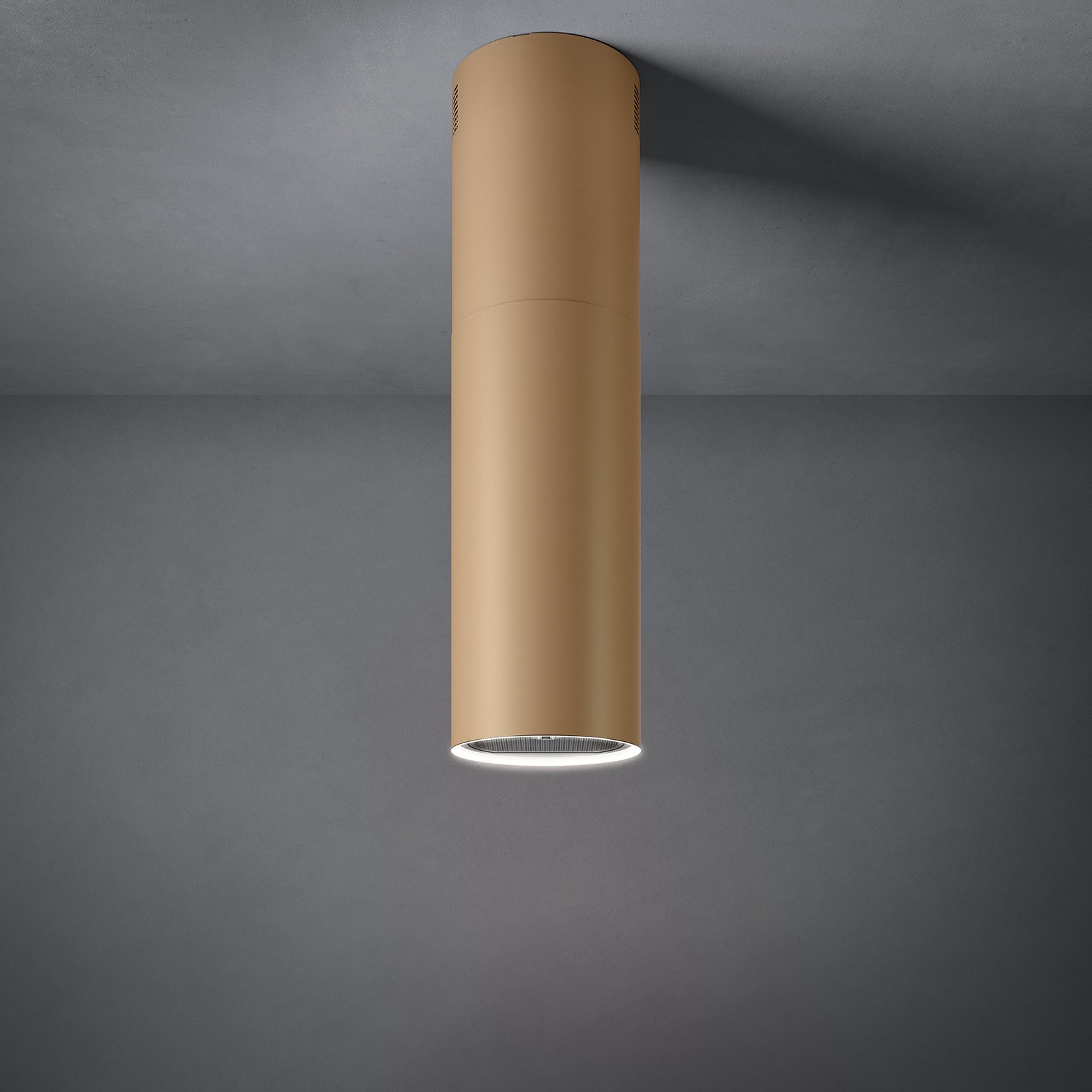 Falmec S.p.a. | Modern Cooker Hoods, Filtering Hood, Air Purifying Hood