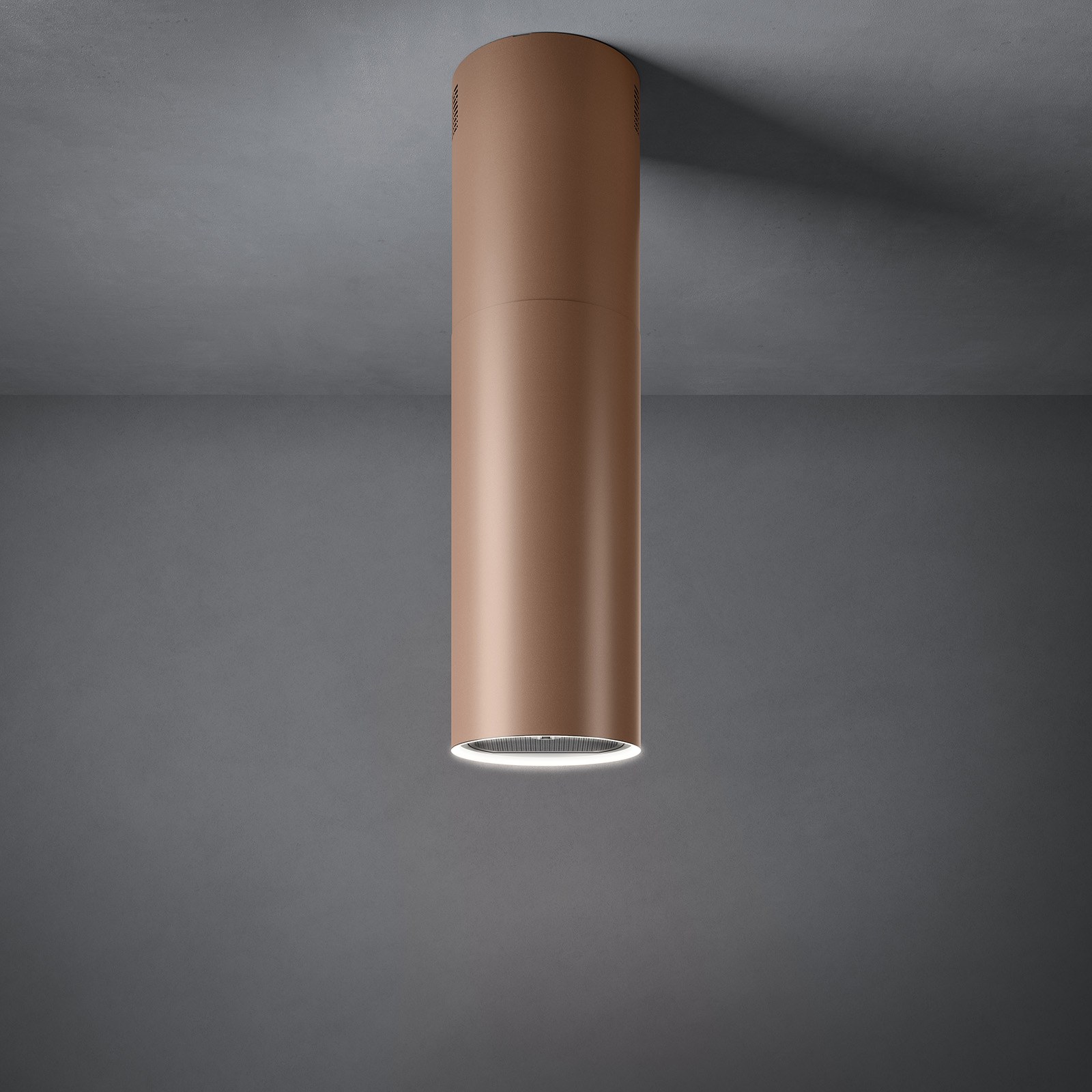 Falmec S.p.a. | Modern Cooker Hoods, Filtering Hood, Air Purifying Hood