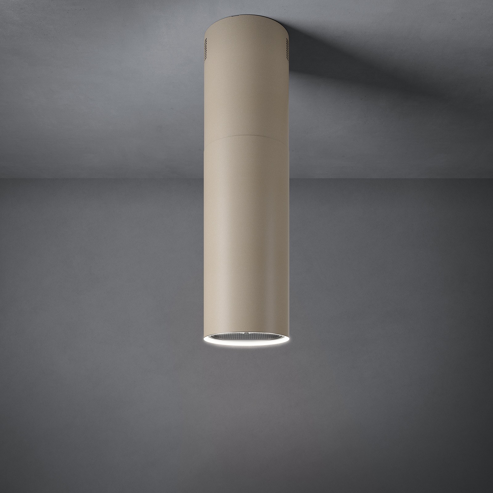 Falmec S.p.a. | Modern Cooker Hoods, Filtering Hood, Air Purifying Hood