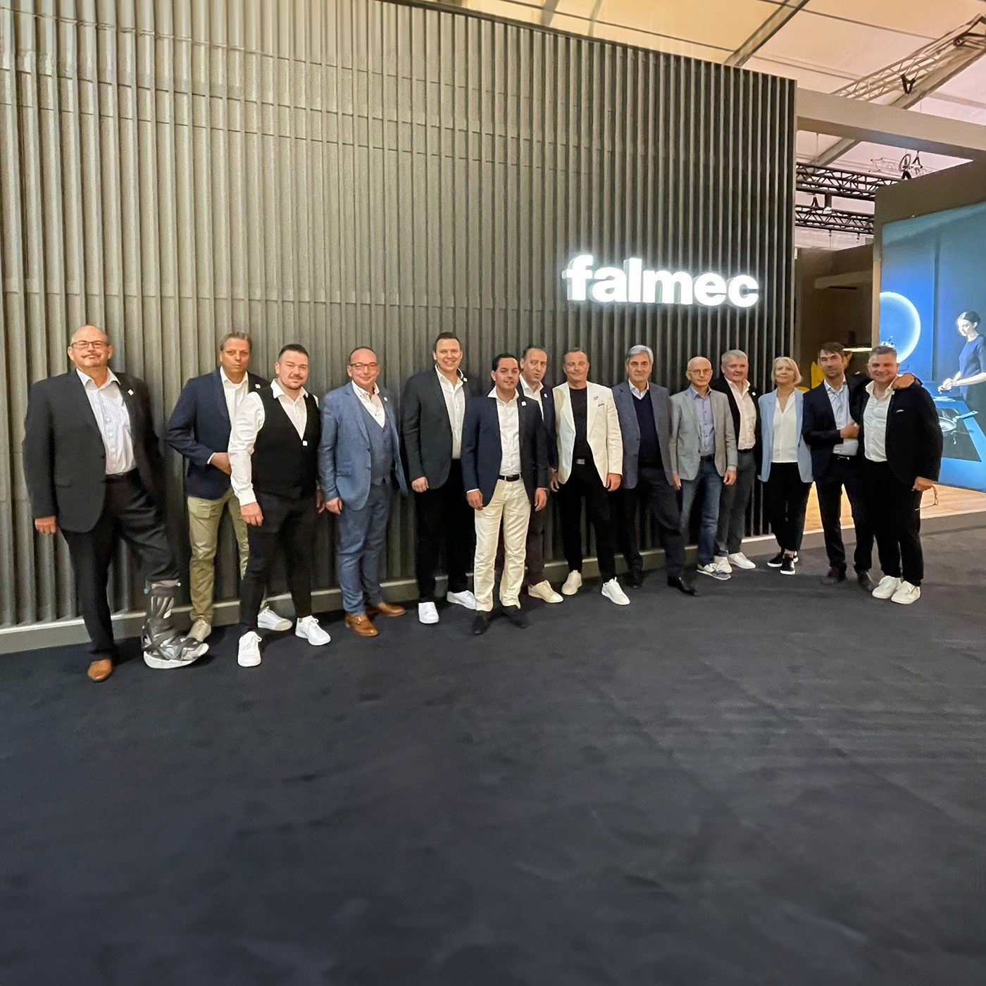 Falmec S.p.a. | Modern Cooker Hoods, Filtering Hood, Air Purifying Hood