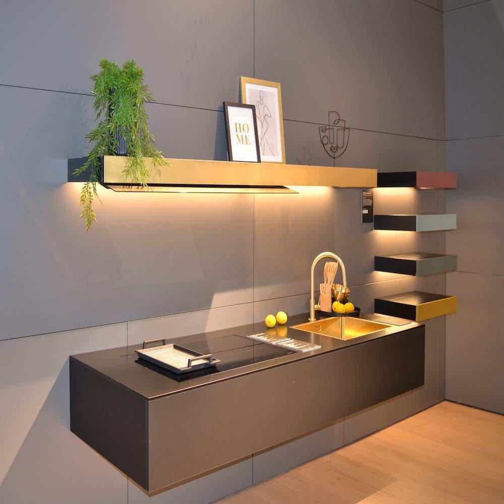 Keep reading Falmec wins over the area30 audience - 2023 edition