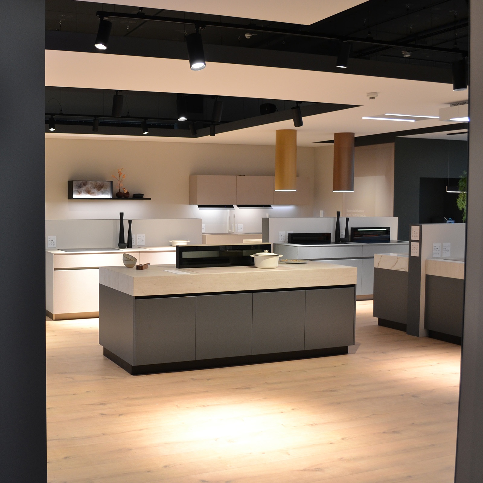 Falmec S.p.a. | Modern Cooker Hoods, Filtering Hood, Air Purifying Hood