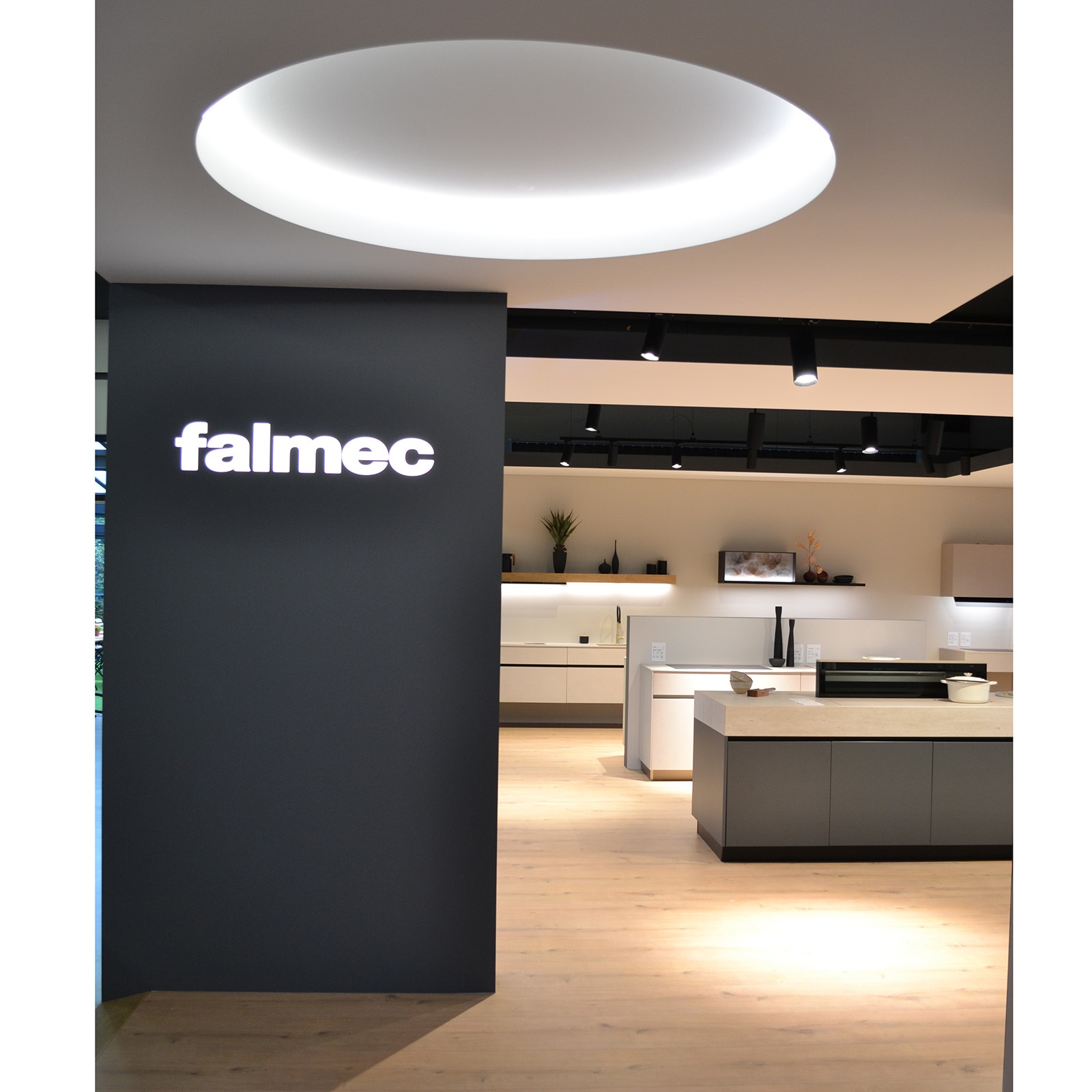 Falmec S.p.a. | Modern Cooker Hoods, Filtering Hood, Air Purifying Hood