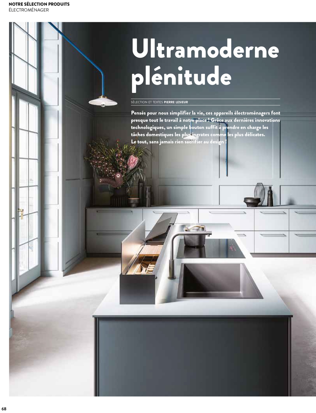 Falmec S.p.a. | Modern Cooker Hoods, Filtering Hood, Air Purifying Hood