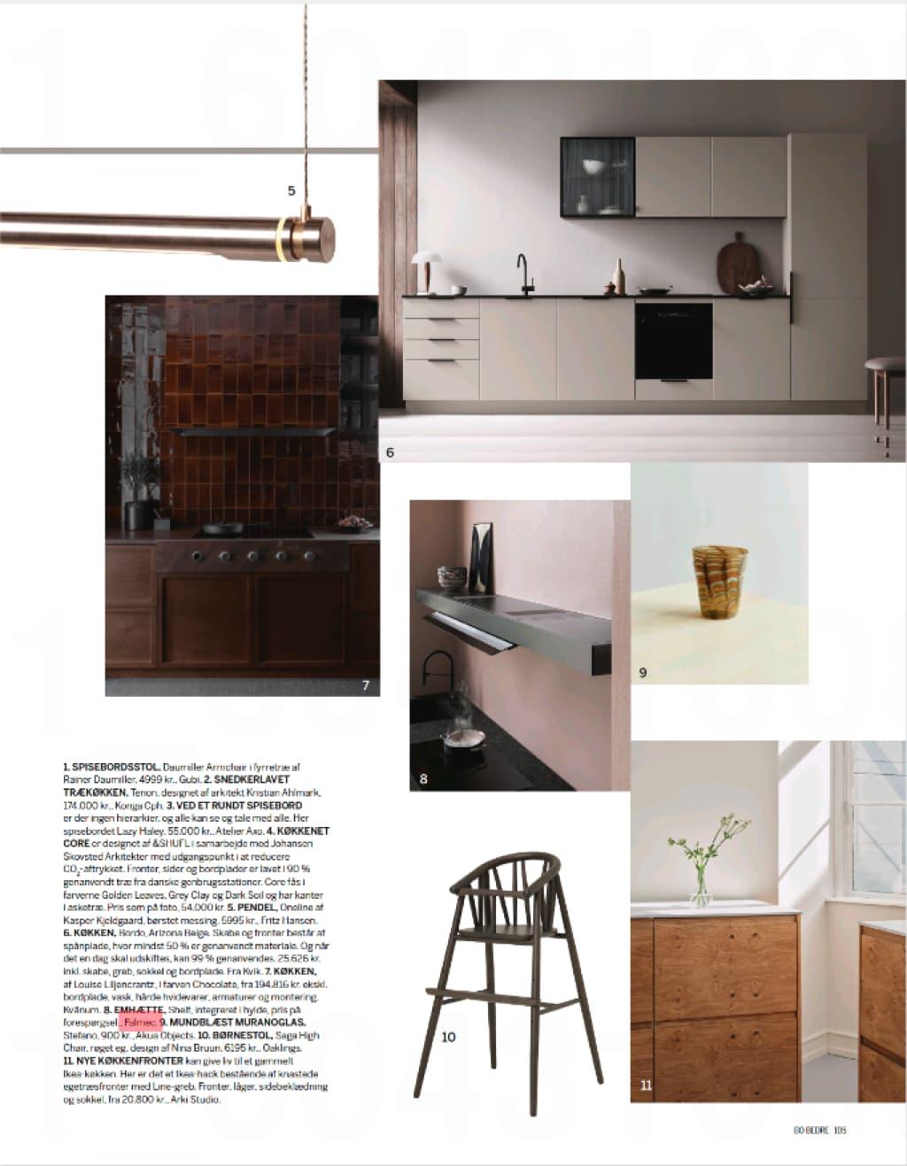Falmec S.p.a. | Modern Cooker Hoods, Filtering Hood, Air Purifying Hood