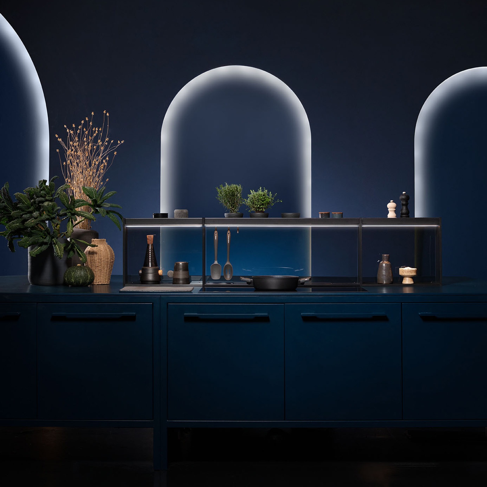 Falmec S.p.a. | Modern Cooker Hoods, Filtering Hood, Air Purifying Hood