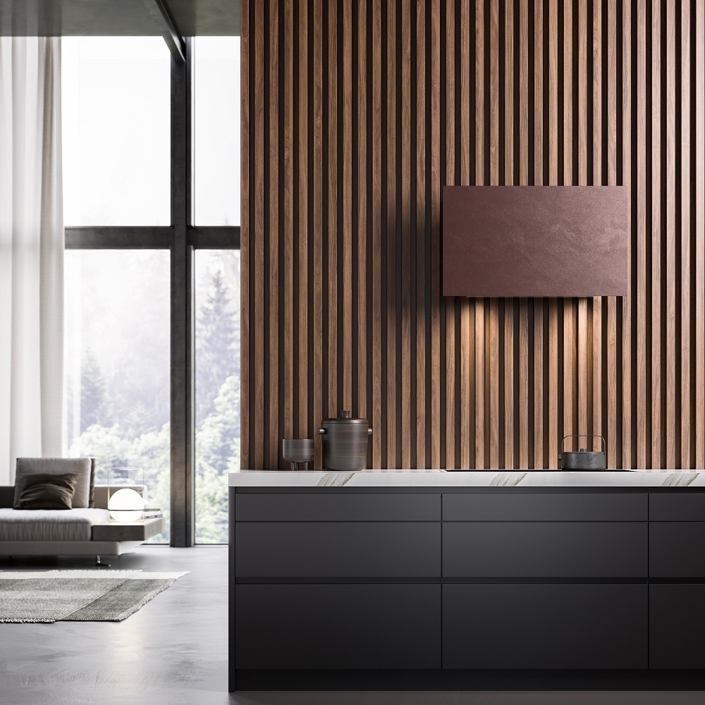 Keep reading The eye-catching material effects of Cover