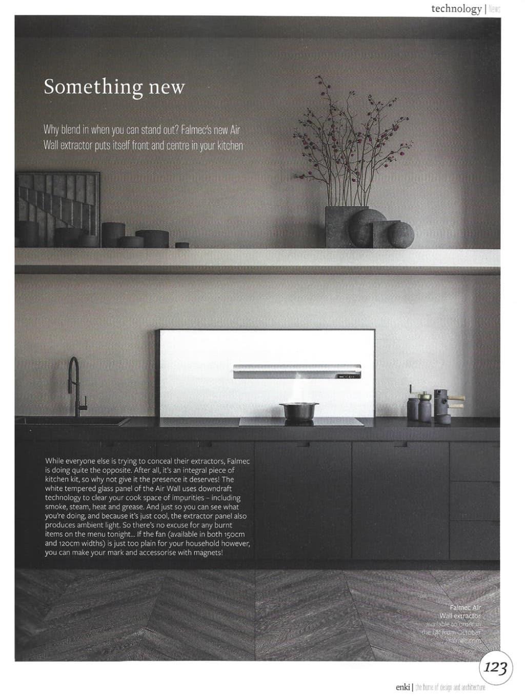 Falmec S.p.a. | Modern Cooker Hoods, Filtering Hood, Air Purifying Hood