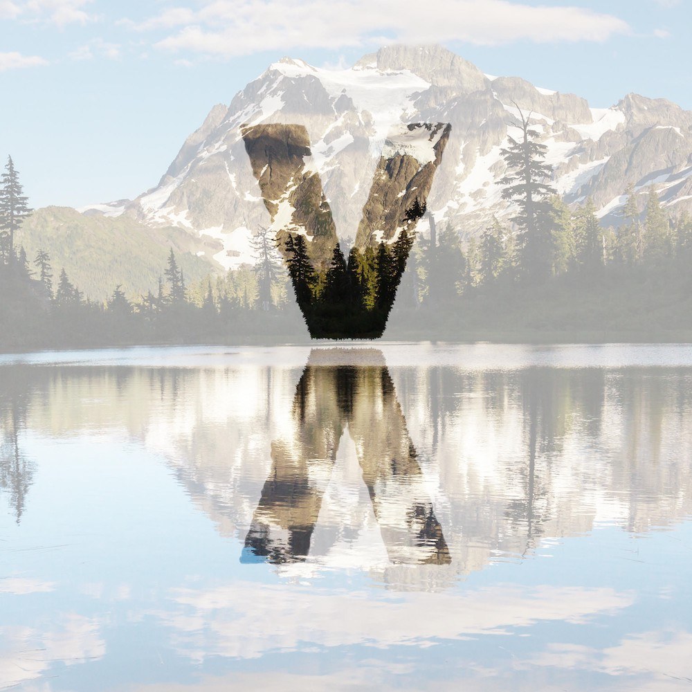 Keep reading Founded Falmec Iberia, a new sales branch for Spain and Portugal