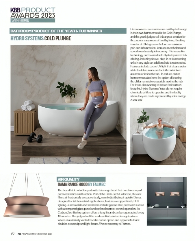 Falmec S.p.a. | Modern Cooker Hoods, Filtering Hood, Air Purifying Hood