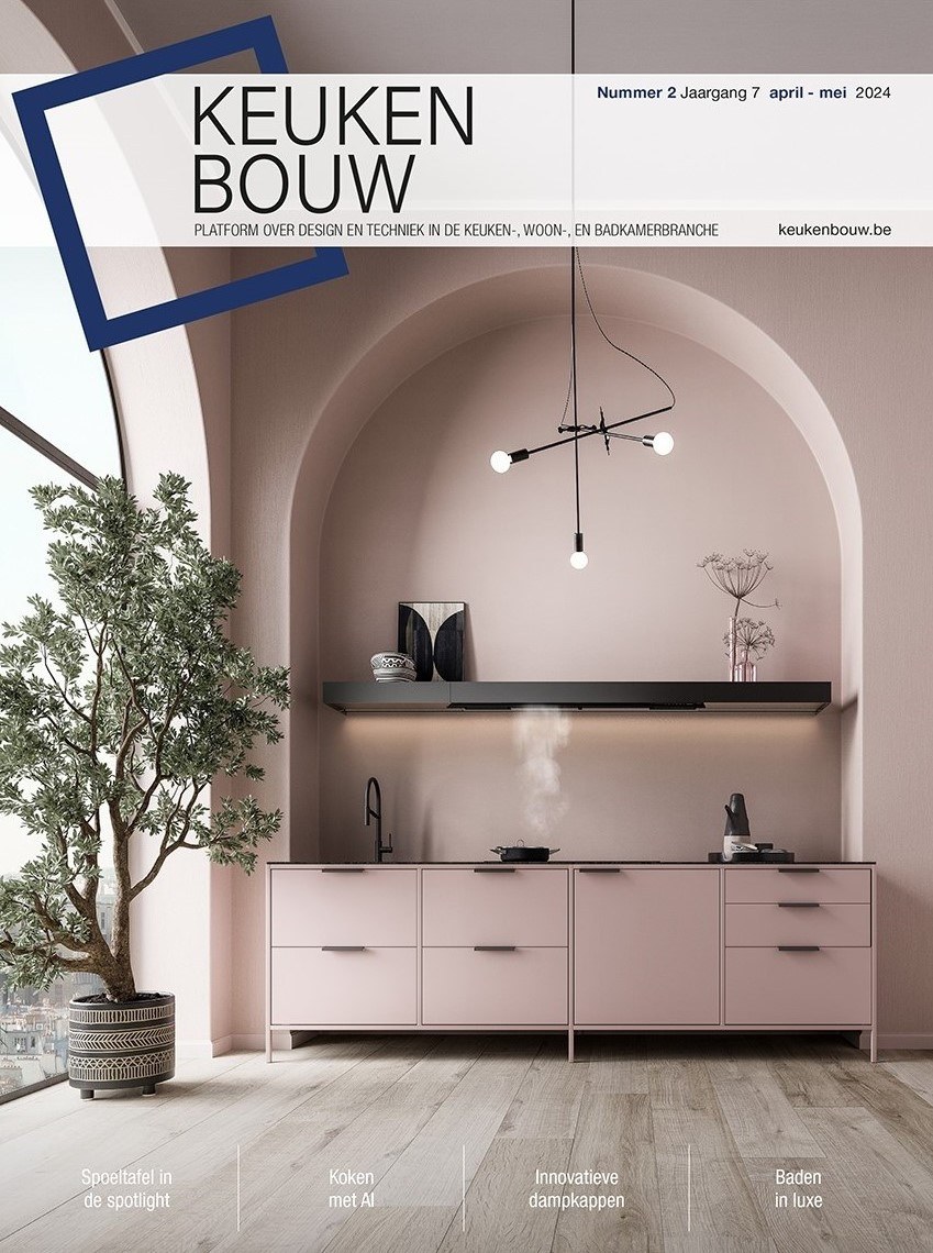 Falmec S.p.a. | Modern Cooker Hoods, Filtering Hood, Air Purifying Hood