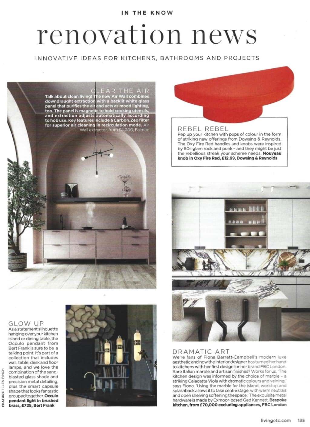 Falmec S.p.a. | Modern Cooker Hoods, Filtering Hood, Air Purifying Hood