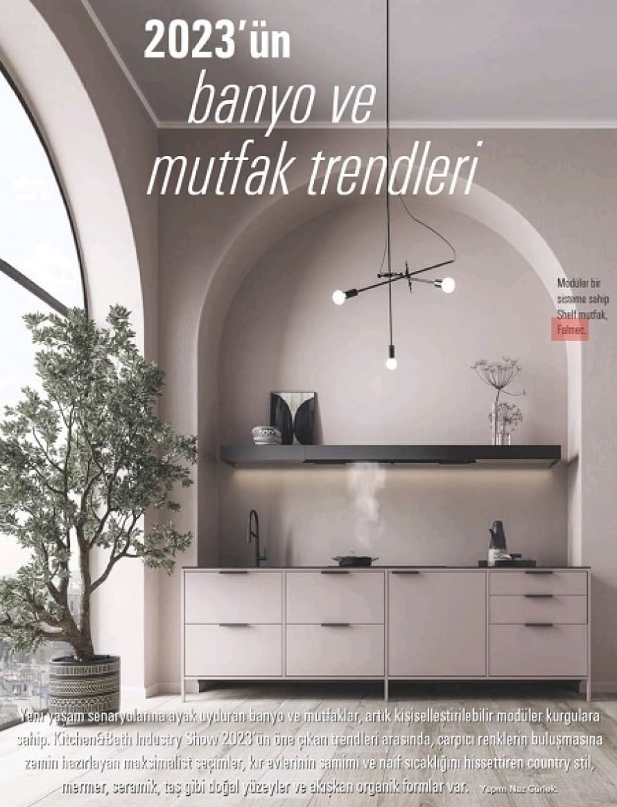 Falmec S.p.a. | Modern Cooker Hoods, Filtering Hood, Air Purifying Hood