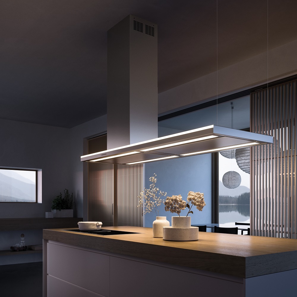 Keep reading News Falmec 2022