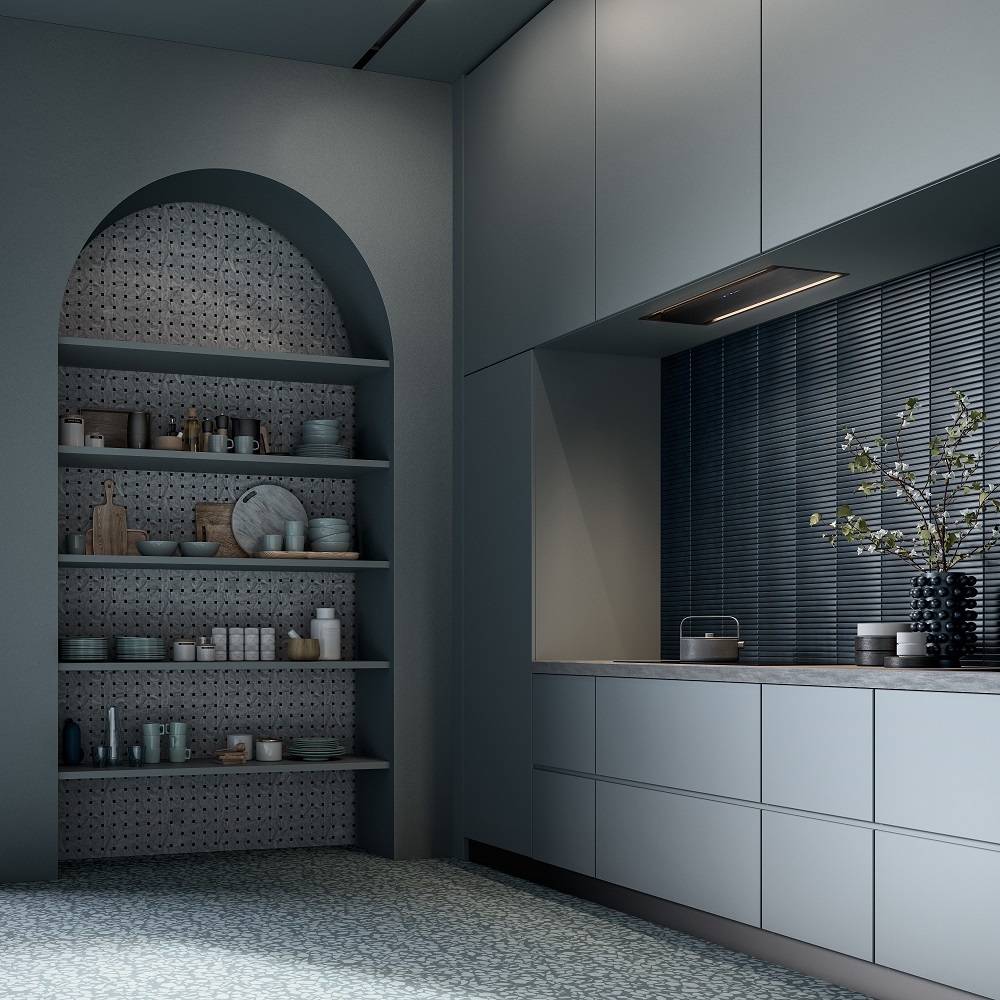 Keep reading Parallel: the perfect blend of sophistication and flexibility