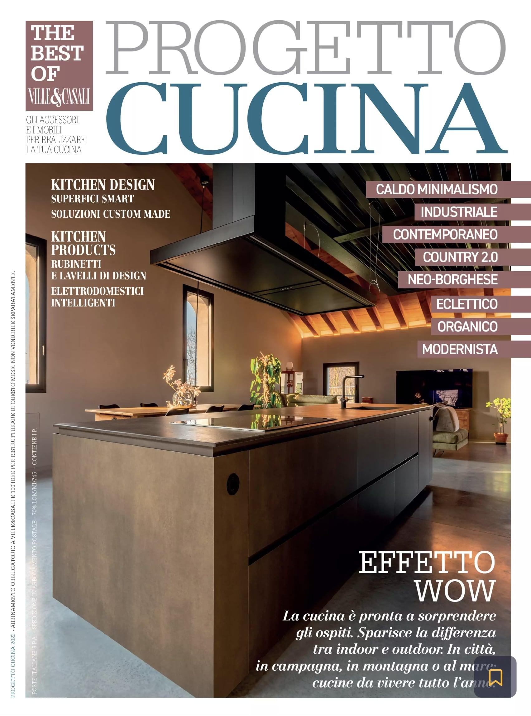 Falmec S.p.a. | Modern Cooker Hoods, Filtering Hood, Air Purifying Hood