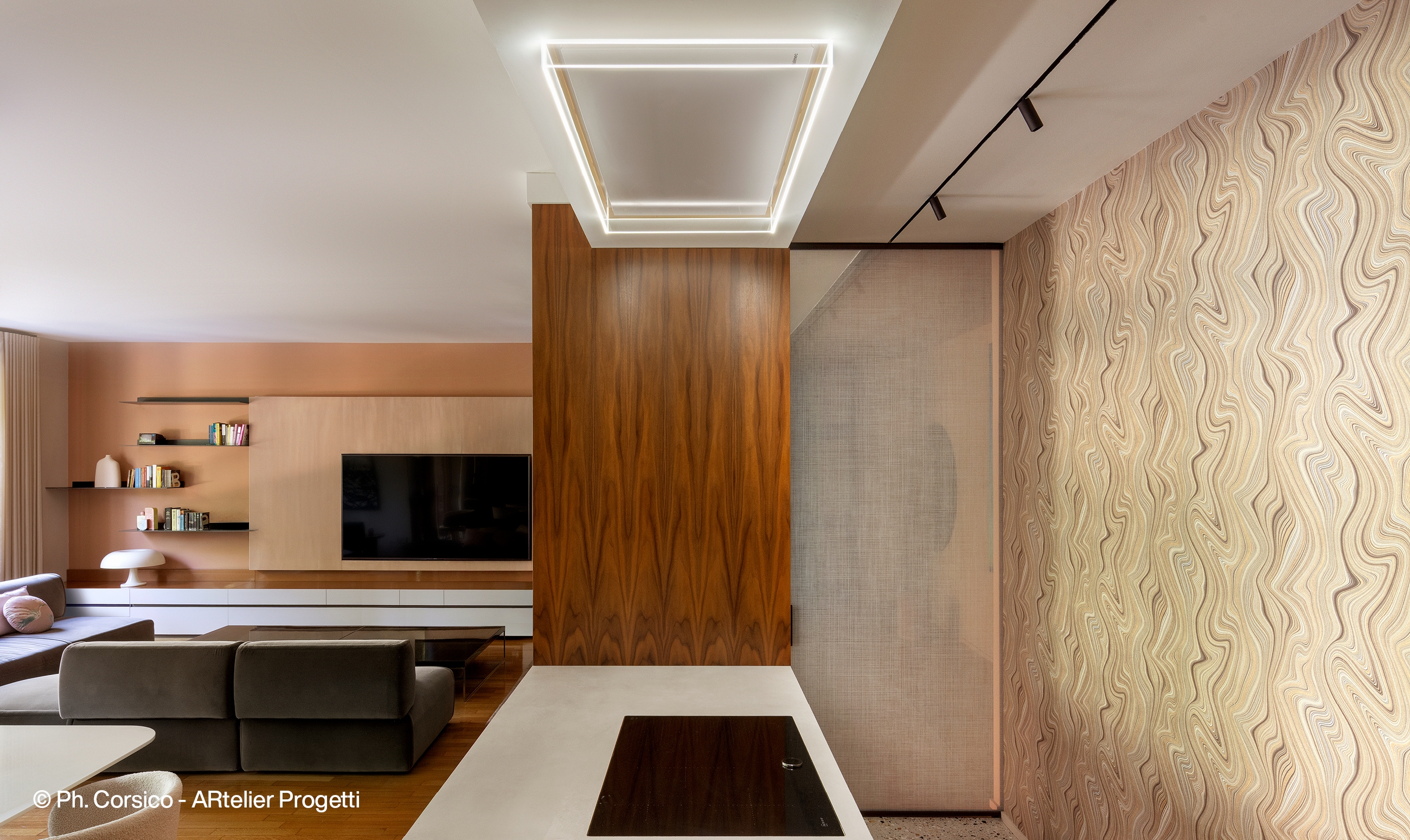Falmec S.p.a. | Modern Cooker Hoods, Filtering Hood, Air Purifying Hood