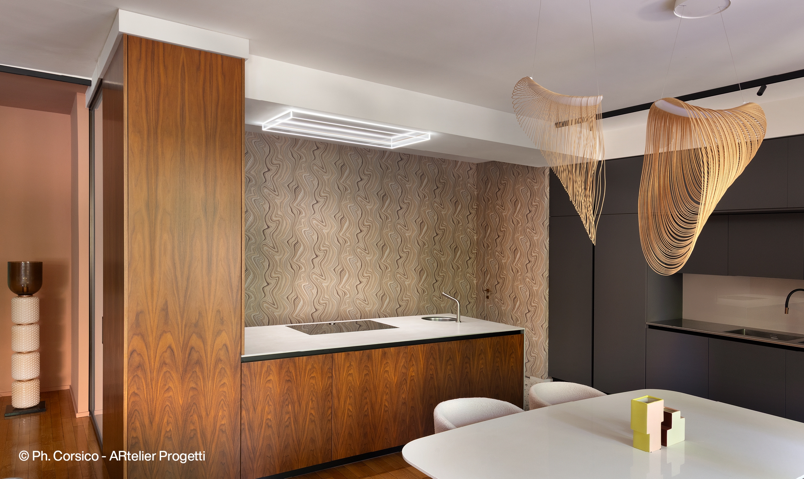 Falmec S.p.a. | Modern Cooker Hoods, Filtering Hood, Air Purifying Hood